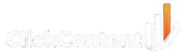 clickcontent.com.br