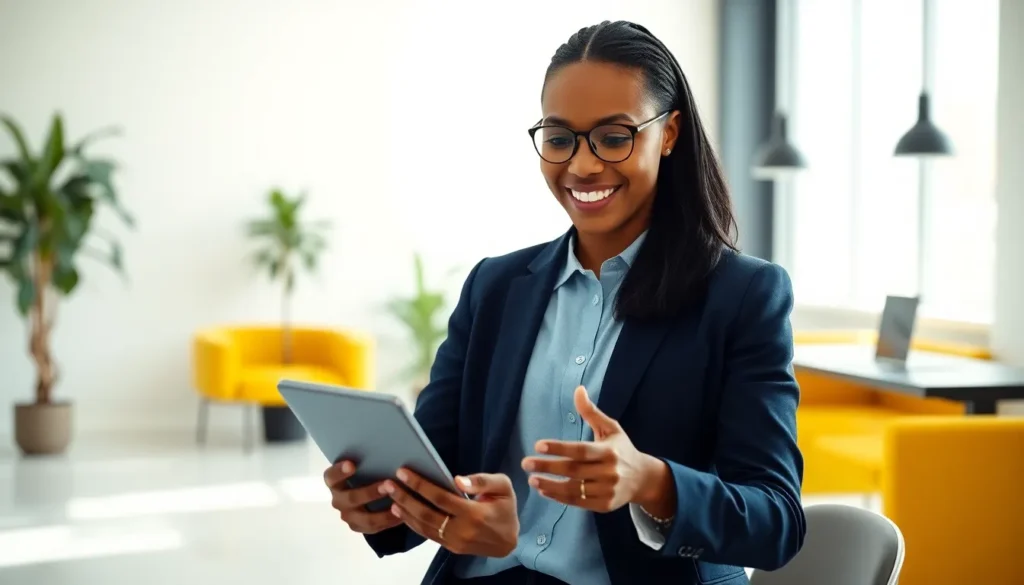 Ilustração conceitual unindo cérebro humano e circuitos de IA, representando a estratégia de E-E-A-T para CMOs em 2024.