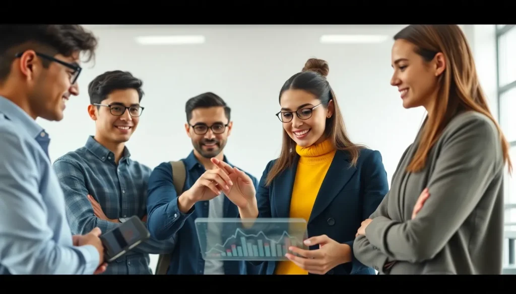 Ilustração conceitual de E-E-A-T em nichos YMYL mostrando um escudo de autoridade protegendo contra atualizações de algoritmo do Google em temas de saúde e finanças.