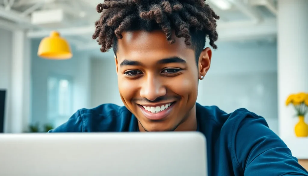 Ilustração comparativa mostrando a queda do ROI em tráfego pago versus o crescimento de ativos digitais com SEO para infoprodutores.